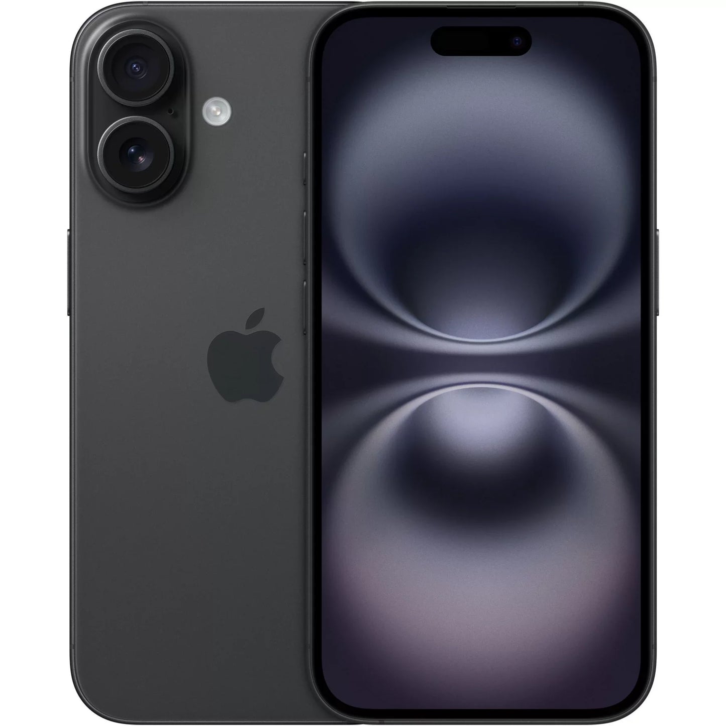 lphone 16 Plus 256Go