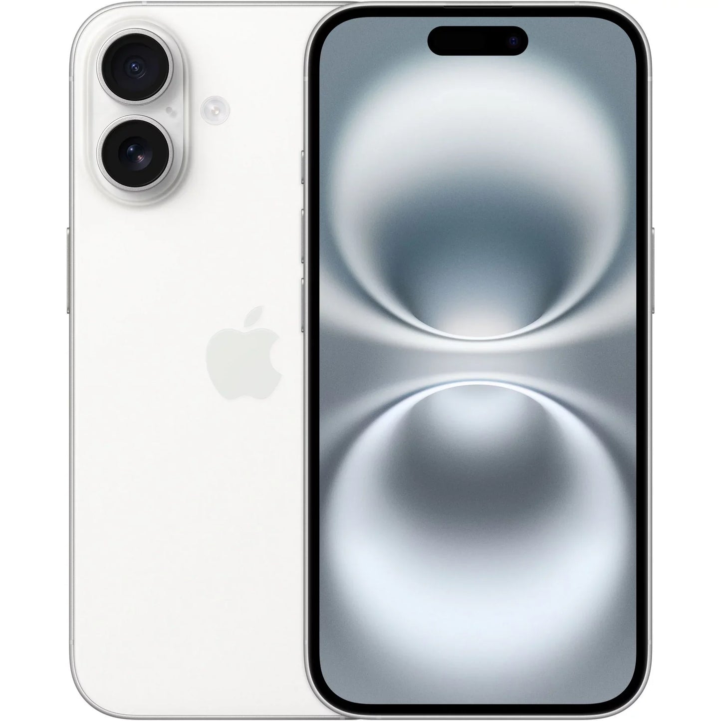 lphone 16 Plus 256Go