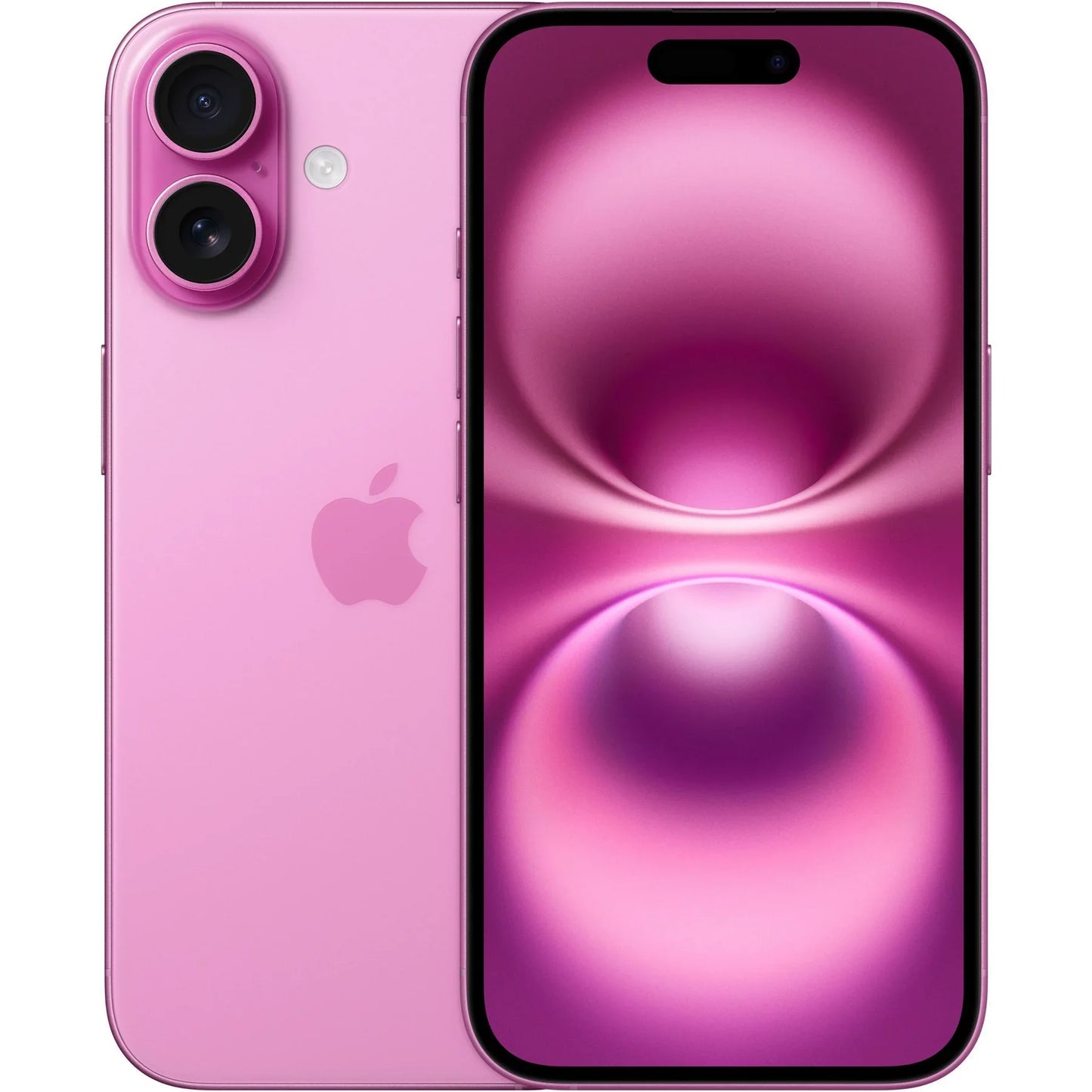 lphone 16 Plus 256Go