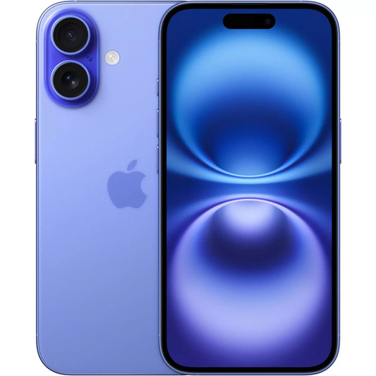 lphone 16 Plus 256Go