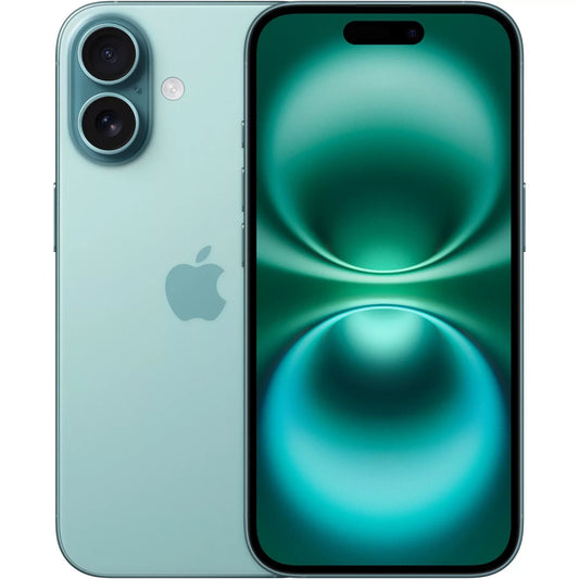 lphone 16 Plus 256Go