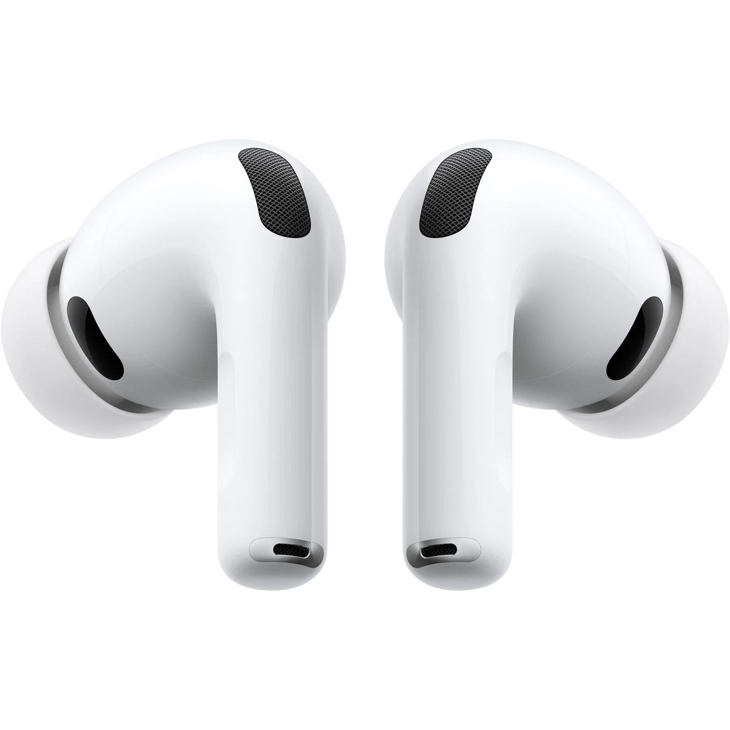 APPLE AirPods Pro 3