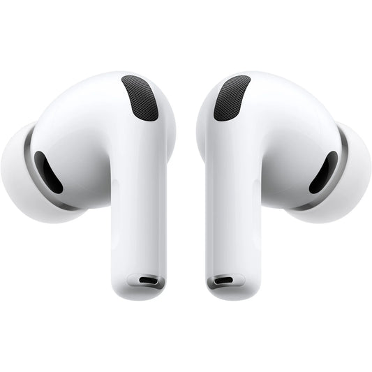 APPLE AirPods Pro 3