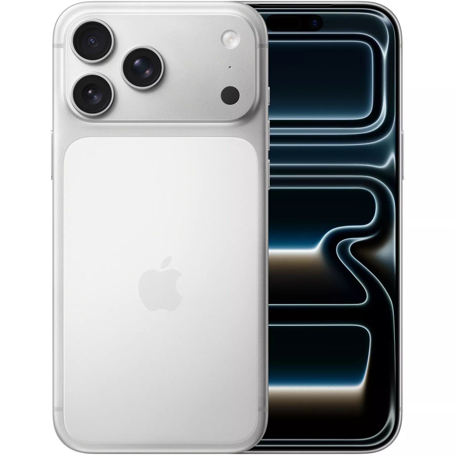 lphone 17 ProMax 256Go