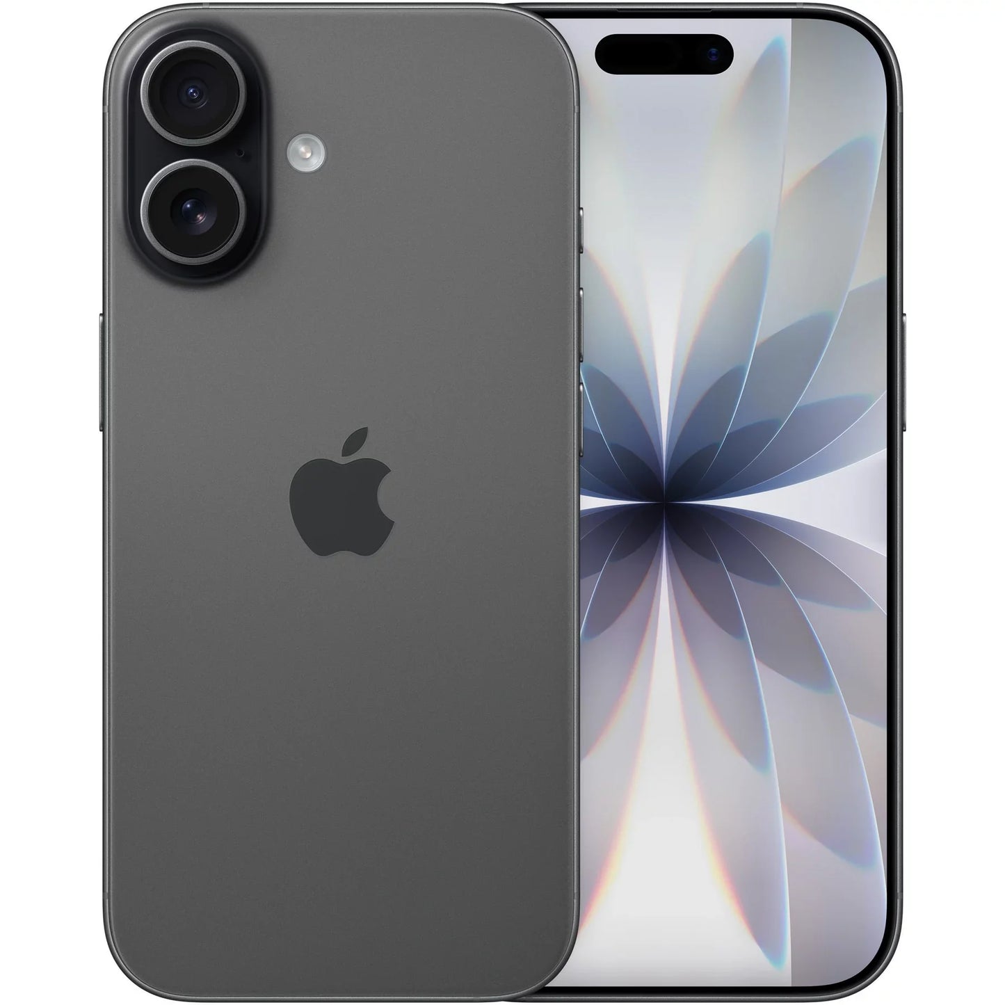 lphone 17 256Go