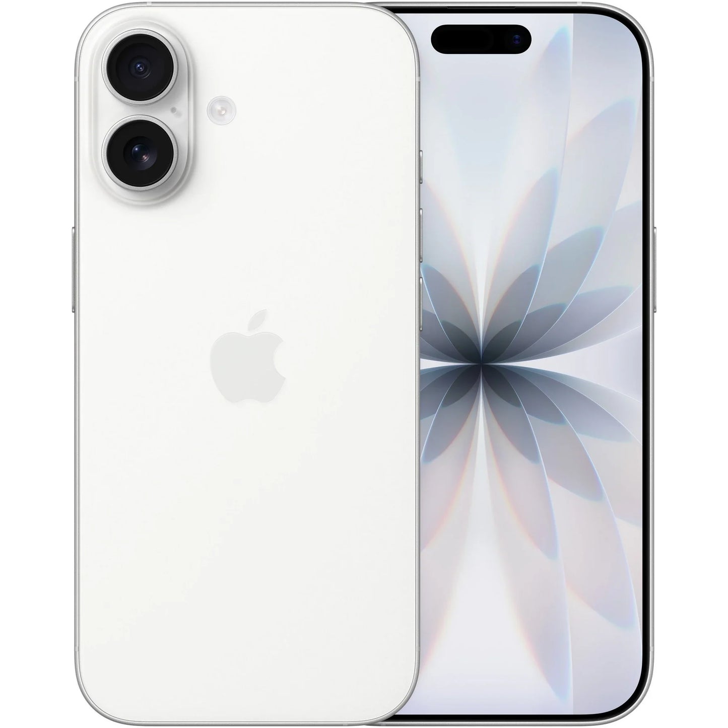 lphone 17 256Go