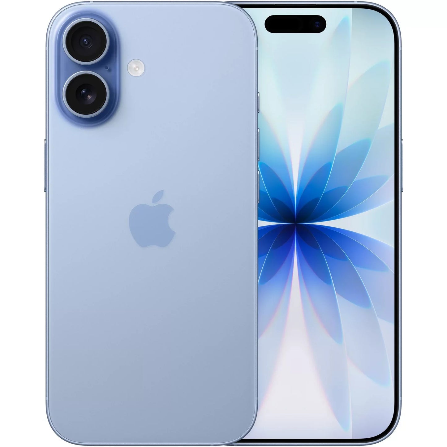 lphone 17 256Go