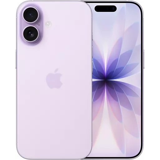 lphone 17 256Go