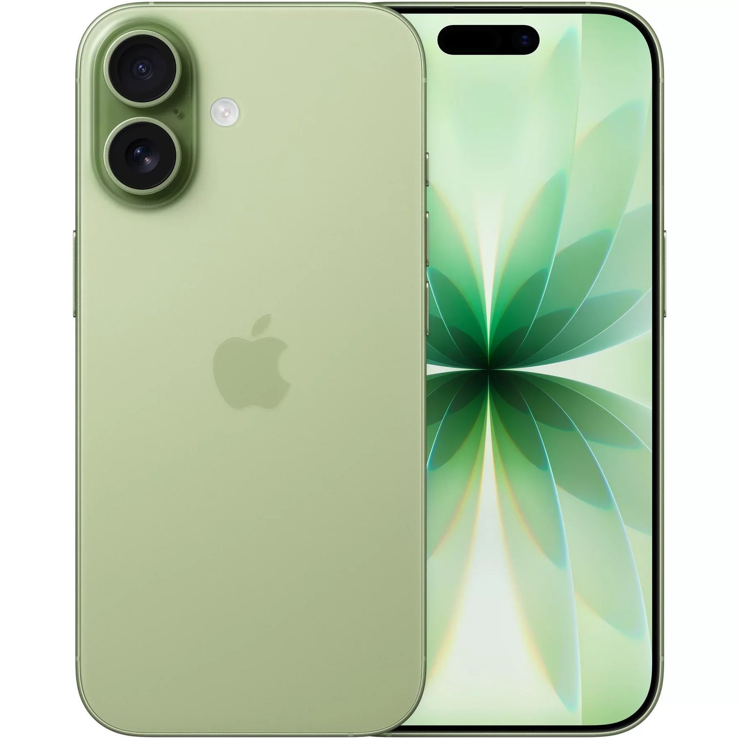 lphone 17 256Go