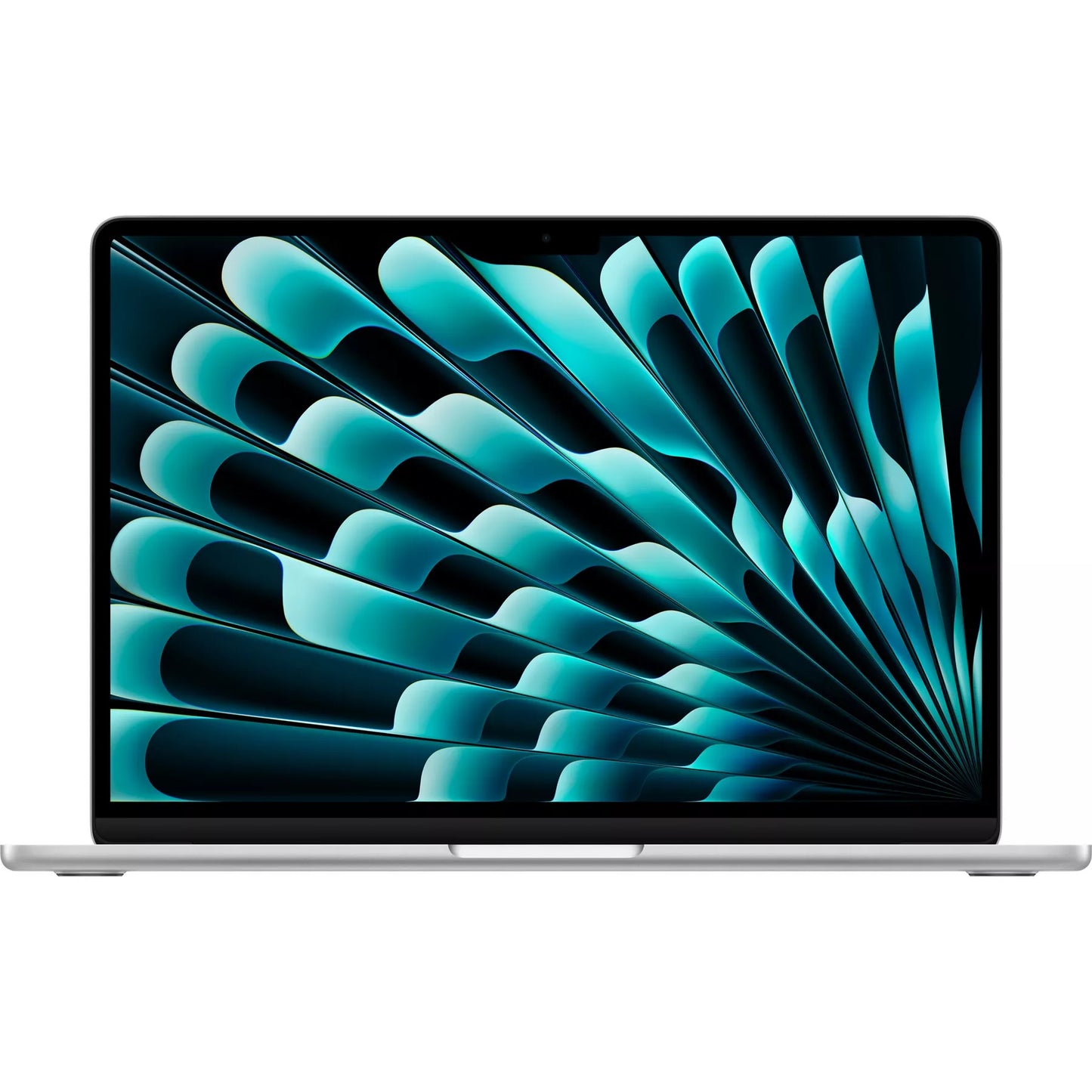 Apple MACBOOK Air 13"  Stockage 512Go SSD