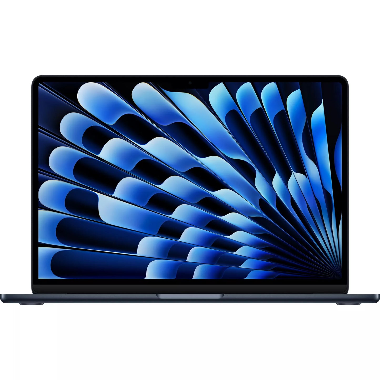 Apple MACBOOK Air 13"  Stockage 512Go SSD