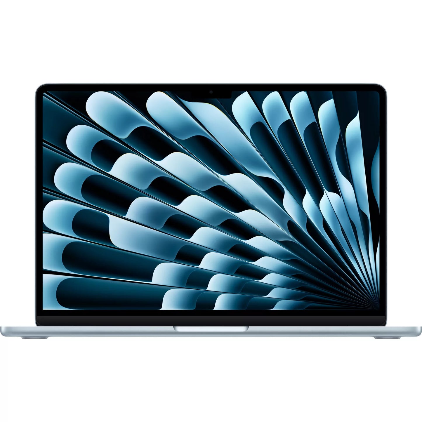 Apple MACBOOK Air 13"  Stockage 512Go SSD