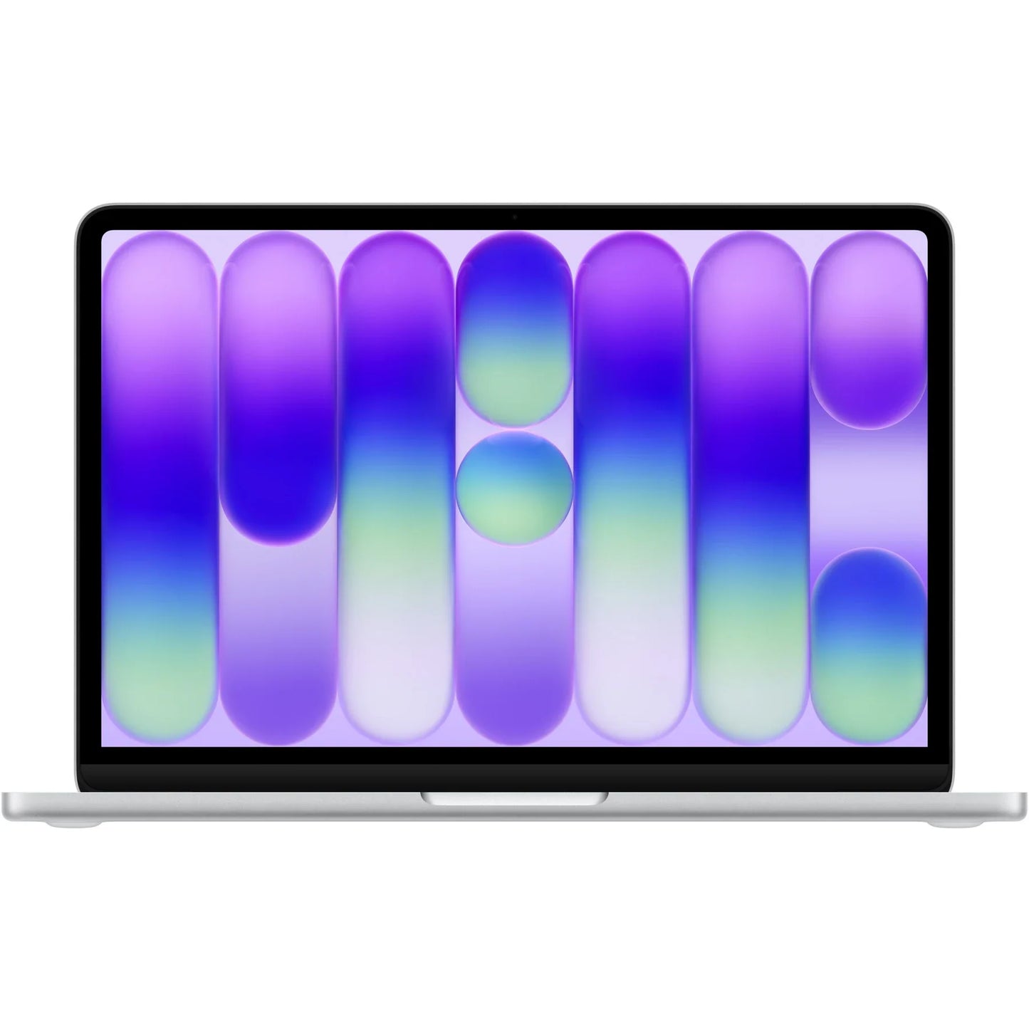 Apple MACBOOK Neo Stockage 256Go