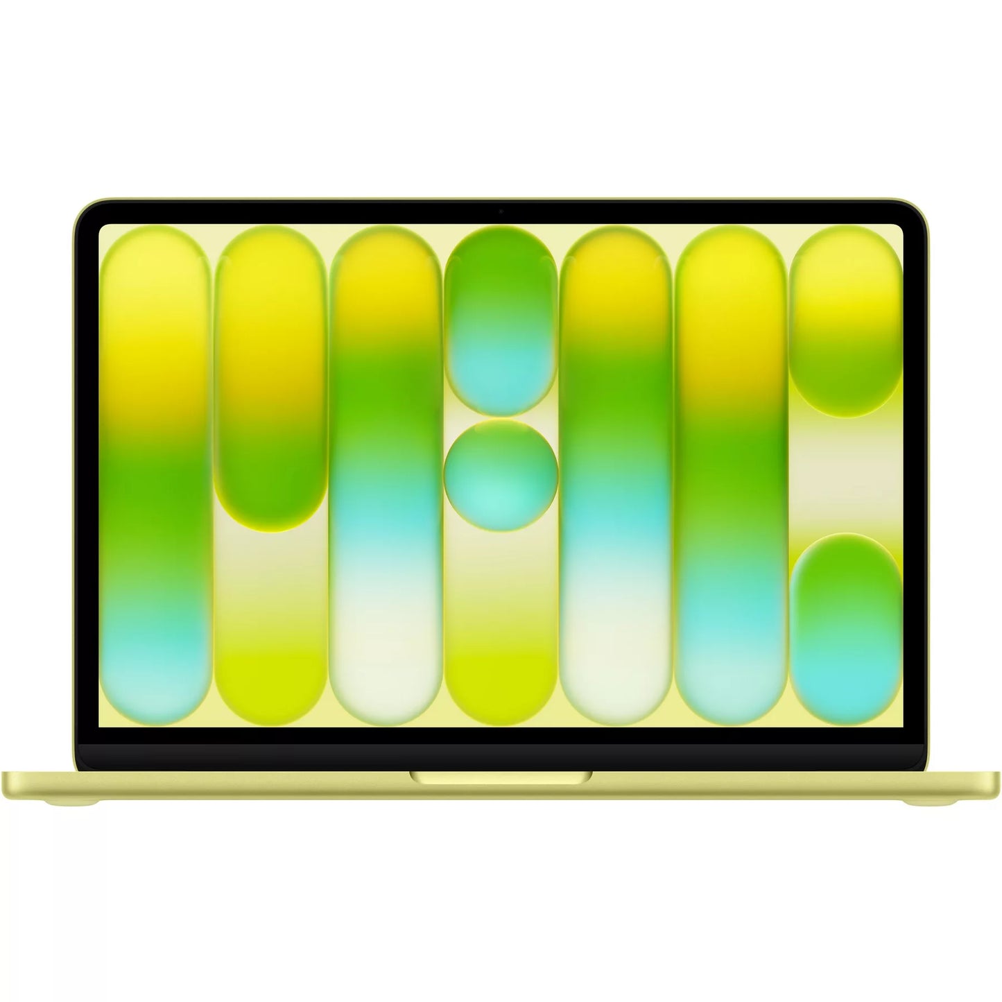 Apple MACBOOK Neo Stockage 256Go