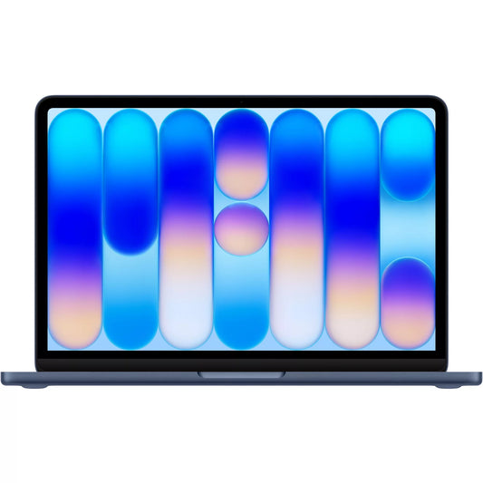 Apple MACBOOK Neo Stockage 256Go