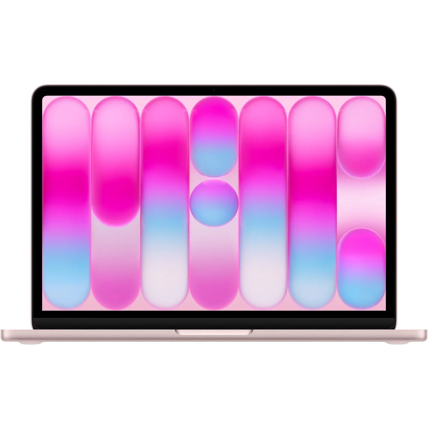 Apple MACBOOK Neo Stockage 256Go