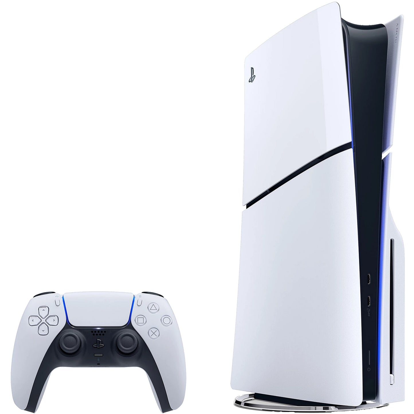 Console SONY PS5 Standard