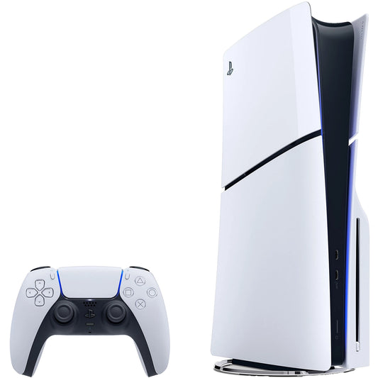 Console SONY PS5 Standard