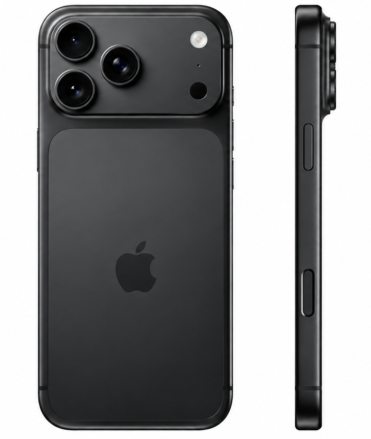 Iphone 18 Pro Max - Précommande